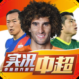 BOB体育综合官方平台登录