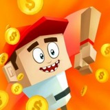 888集团app官方版