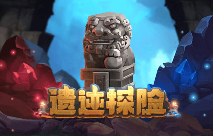 od体育官网登陆