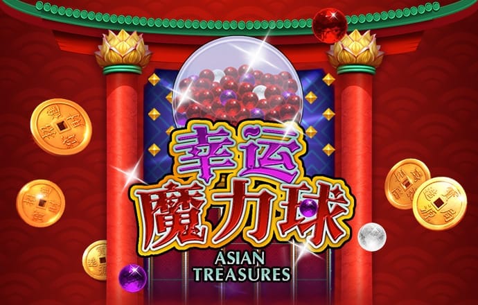 牛8体育app下载