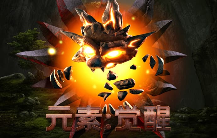 49图库地址