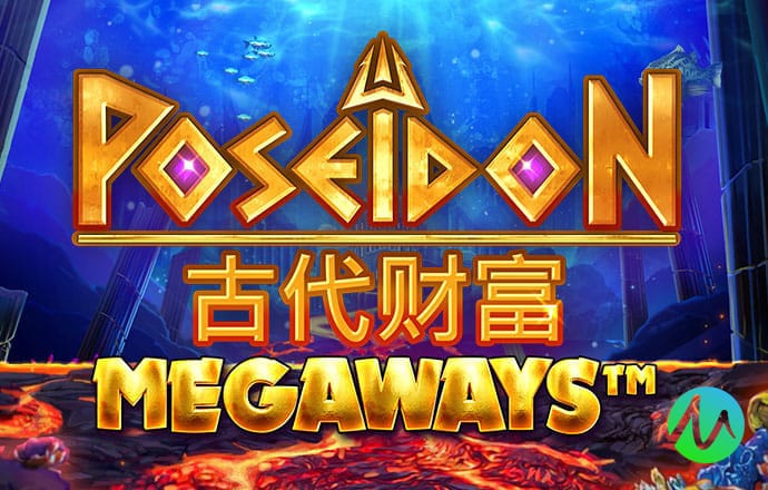bet9登录进去了吗