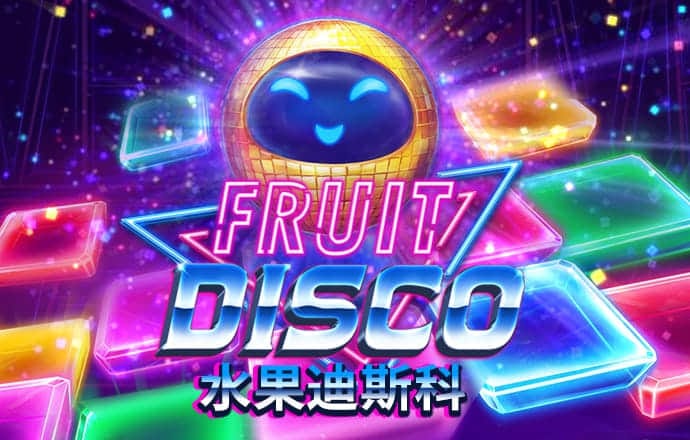 开元8888vip棋牌ios