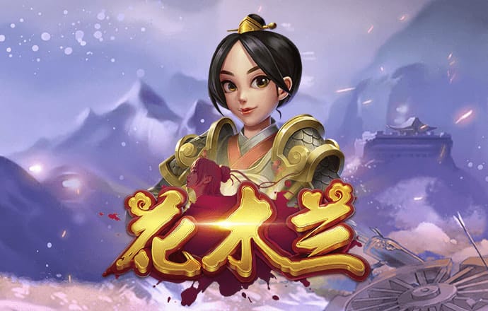 必一体育官网网站