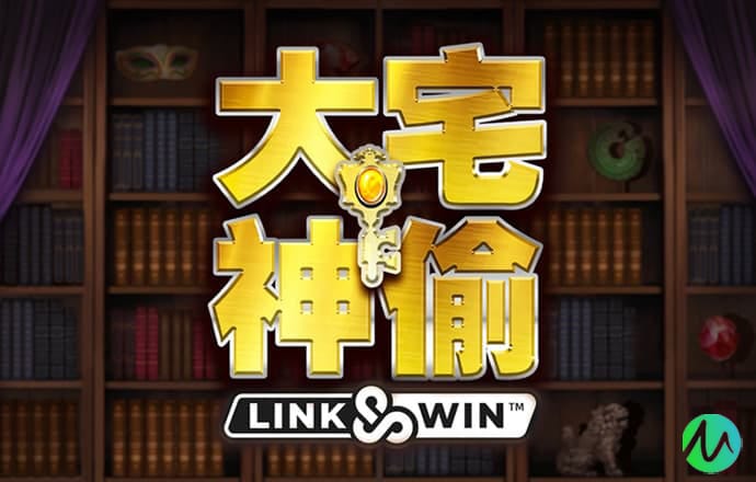 bet体育365官网网站